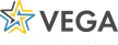 TV Vega kanal logosu