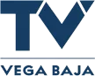 TV Vega Baja kanal logosu