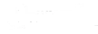 TV Vendee kanal logosu