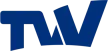 TV Venezuela kanal logosu