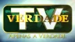 TV Verdade kanal logosu