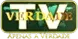 TV Verdade kanal logosu
