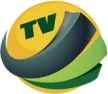 TV Verdes Campos kanal logosu