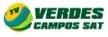 TV Verdes Campos Sat kanal logosu