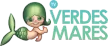 TV Verdes Mares Cariri kanal logosu