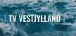 TV Vestjylland kanal loqosu