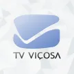 TV Vicosa kanal logosu