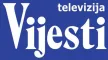 Senderlogo von TV Vijesti