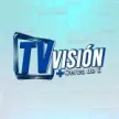 TV Vision kanal logosu