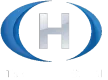 TV Vision Heaven kanal loqosu
