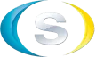 TV Vision Sverige kanal logosu