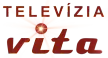 TV Vita kanal loqosu