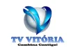 Senderlogo von TV Vitoria