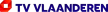 TV Vlaanderen kanal logosu