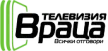 TV Vraca kanal logosu