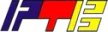 TV Vranje kanal logosu