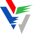 TV Vujic kanal logosu