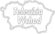 TV Vychod kanal logosu