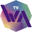 TV Walter Abrahao kanal logosu