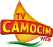 TV Web Camocim kanal logosu