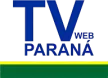 TV Web Parana kanal logosu