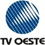 TV West kanal logosu