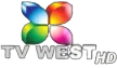 TV West kanal loqosu