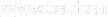 TV Westsachsen kanal logosu