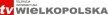 TV Wielkopolska kanal logosu