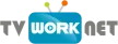 TV Work Net kanal logosu
