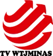 TV WTJMINAS kanal logosu