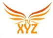 TV Xyz kanal loqosu