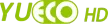 TV YU Eco kanal logosu