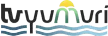 Senderlogo von TV Yumuri