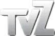 TV Zapad kanal loqosu