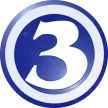 Senderlogo von TV Zdravkin