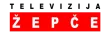 Senderlogo von TV Zepce 2