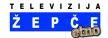 Senderlogo von TV Zepce Etno