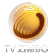 Senderlogo von TV Zimbo