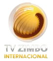 TV Zimbo Internacional kanal loqosu