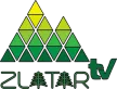 TV Zlatar kanal logosu