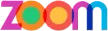 TV Zoom kanal logosu
