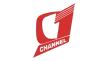 TV1 Channel kanal logosu