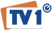 TV1 Ost kanal loqosu