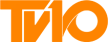 TV10 kanal loqosu