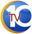 TV10 kanal logosu