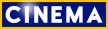 TV1000 CINEMA kanal logosu