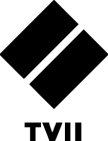 TV11 kanal logosu