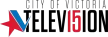 TV15 kanal logosu