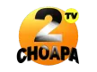 TV2 Choapa kanal logosu